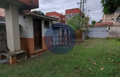 Terreno à venda na Rua Amadeu Pugliese, Mumbuca, Maricá