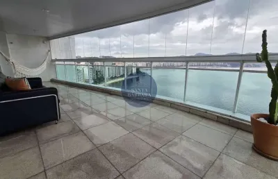 Apartamento com 4 quartos, ingá, niterói - r$ 2.2 mi, cod: 6368