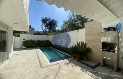 Casa com 3 quartos, são francisco, niterói - r$ 1.65 mi, cod: 6365
