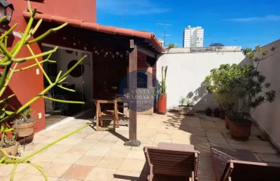 Cobertura com 4 quartos, leme, rio de janeiro - r$ 2.6 mi, cod: 6375