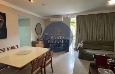 Apartamento com 2 quartos, ingá, niterói - r$ 595 mil, cod: 6385