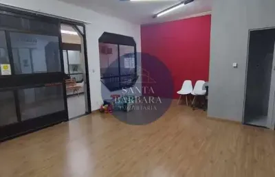 Ponto comercial para alugar na Rua Eduardo Vieira de Souza, Centro, São Gonçalo