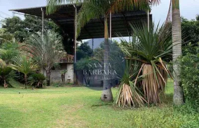 Terreno, maria paula, são gonçalo - r$ 6 mi, cod: 2004