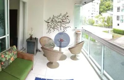Apartamento com 4 dorms, são francisco, niterói - r$ 2 mi, cod: 2659
