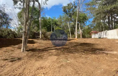 Terreno, prata, teresópolis - r$ 250 mil, cod: 2839
