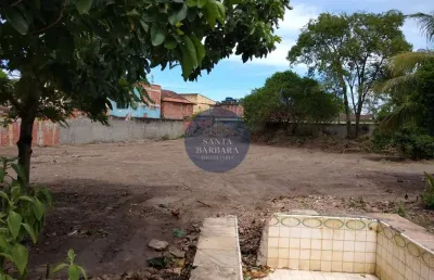 Terreno, centro (manilha), itaboraí - r$ 1.3 mi, cod: 3654