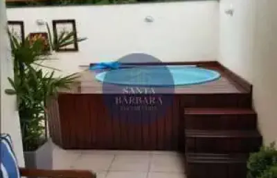 Cobertura com 2 dorms, badu, niterói - r$ 710 mil, cod: 1481