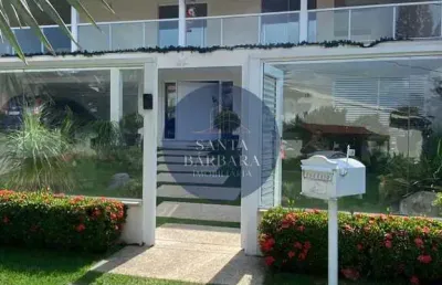 Casa com 5 quartos, camboinhas, niterói - r$ 6.5 mi, cod: 2226