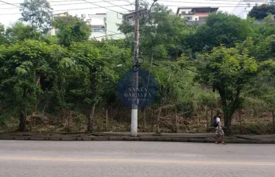 Terreno, piratininga, niterói - r$ 593 mil, cod: 2400