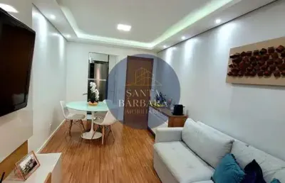 Apartamento com 3 quartos, rio do ouro, são gonçalo - r$ 310 mil, cod: 3022