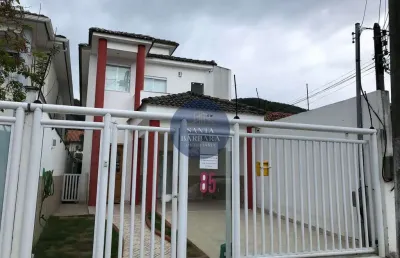 Casa com 3 quartos, piratininga, niterói - r$ 830 mil, cod: 3299