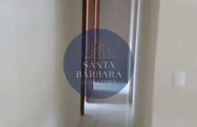 Apartamento com 2 dorms, centro, são gonçalo - r$ 350 mil, cod: 3505