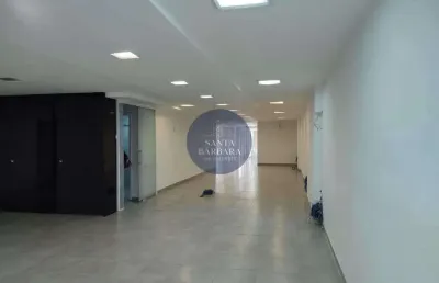 Sala com 1 quarto, centro, niterói - r$ 2 mi, cod: 3806