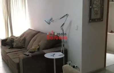 Apartamento com 2 quartos, badu, niterói - r$ 335 mil, cod: 3983