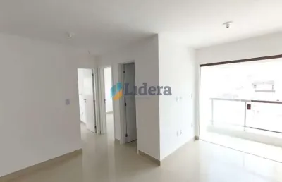 Apto - 2 quartos - 1 suíte -59.37m² - bessa, joão pessoa/pb