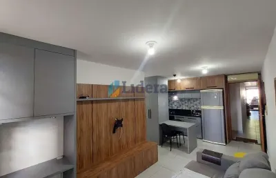 Apto térreo- 2 quartos - 1 suite - 55m²- em expedicionários, joão pessoa/pb