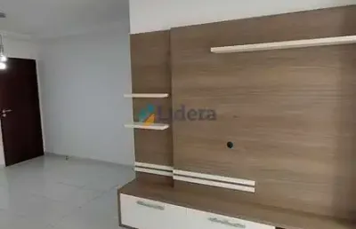 Apto - 3 quartos - 1 suíte - 73 m² - intermares, cabedelo/pb