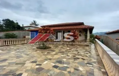 Chácara / sítio com 3 quartos à venda no Pereiras, Socorro 