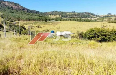 Chácara / sítio com 1 quarto à venda no Pereiras, Socorro 