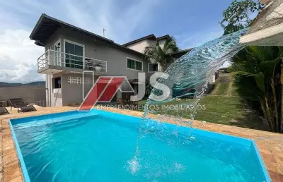 Chácara / sítio com 2 quartos para alugar na Ribeirao Do Meio, Ribeirão do Meio, Socorro