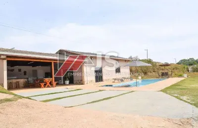 Casa com 2 quartos para alugar na Bairro Do Moquem, Moquem, Socorro