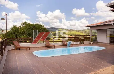 Casa com 2 quartos para alugar no Rubins, Socorro 
