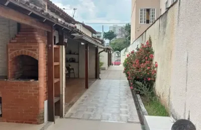 Vendo casa linear 02 quartos, bairro da luz, nova iguaçu
