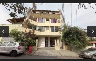 Vendo apartamento, 02 quartos, 104m2, bairro k11, nova iguaçu rj