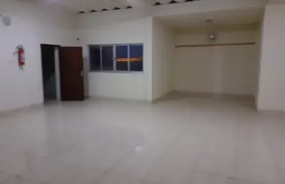 Apartamento com 2 quartos à venda na Rua Reverendo João Much, Califórnia, Nova Iguaçu