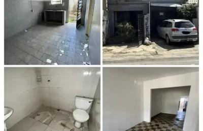 Casa com 4 quartos à venda na Rua Maria Vitória de França Chaves, 128, Poço, Maceió