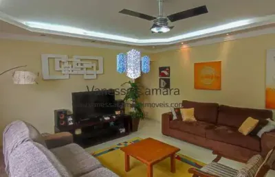 Apartamento para venda em santos, marapé, 2 dormitórios, 1 suíte, 3 banheiros, 2 vagas
