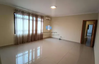 Apartamento para venda em santos, marapé, 3 dormitórios, 1 suíte, 3 banheiros, 2 vagas