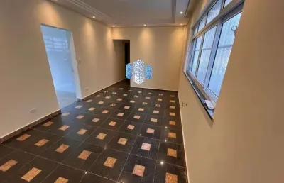 Apartamento para venda em santos, campo grande, 3 dormitórios, 1 suíte, 3 banheiros, 1 vaga