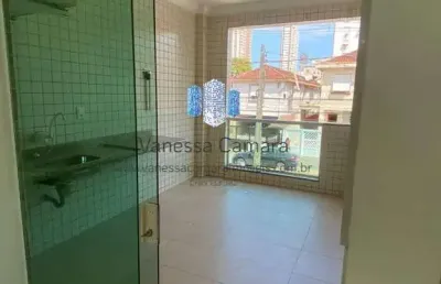 Casa para venda em santos, campo grande, 3 dormitórios, 1 suíte, 3 banheiros, 2 vagas