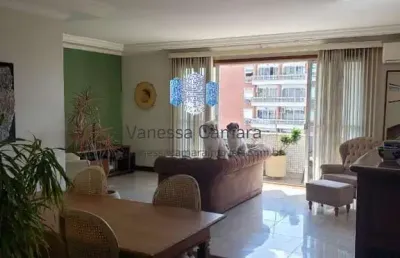Apartamento para venda em santos, gonzaga, 3 dormitórios, 1 suíte, 3 banheiros, 1 vaga