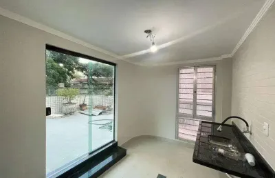 Casa para venda em santos, embaré, 4 dormitórios, 1 suíte, 4 banheiros, 3 vagas