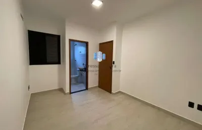 Casa para venda em santos, vila belmiro, 3 dormitórios, 1 suíte, 2 banheiros, 2 vagas
