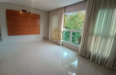 Casa para venda em santos, boqueirão, 3 dormitórios, 1 suíte, 3 banheiros, 2 vagas
