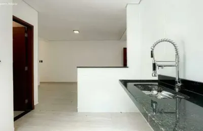 Casa para venda em santos, vila belmiro, 3 dormitórios, 1 suíte, 1 banheiro, 2 vagas