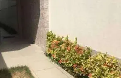 Casa para venda em santos, aparecida, 3 dormitórios, 3 suítes, 5 banheiros, 2 vagas