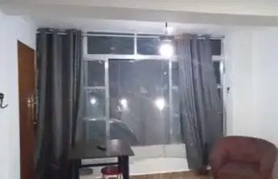 Casa para venda em santos, marapé, 3 dormitórios, 2 suítes, 4 banheiros, 2 vagas