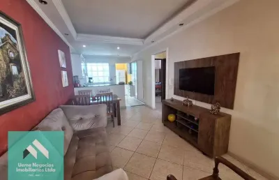 Vende-se casa villagio, 2 dormitórios, com garagem coberta, 90m² por r$ 319.000,00 - vila mogi moderno, mogi das cruzes