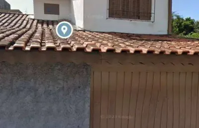 Vende-se casa, 3 dormitórios, 1 suiíte, garagem coberta, 80m² por r$ 400.000,00 - mogi moderno, mogi das cruzes