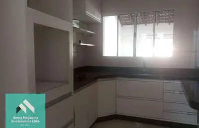 Vende-se casa térrea, 3 dormitórios, 2 banheiros, 2 vagas cobertas – 250m² por r$ 400.000,00 – jardim aeroporto iii, mogi das cruzes