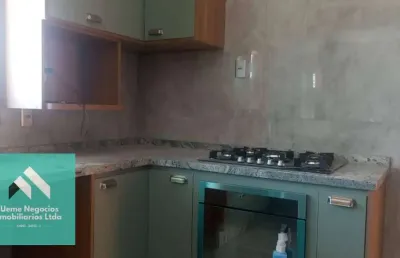 Vende-se casa de alto padrão, 3 suítes, piscina, área gourmet – 188m² construídos em terreno de 10.600m² por r$ 1.700.000,00 – guararema/sp