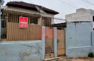 Terreno à venda na Rua Paes Leme, 1371, Jardim América, Londrina