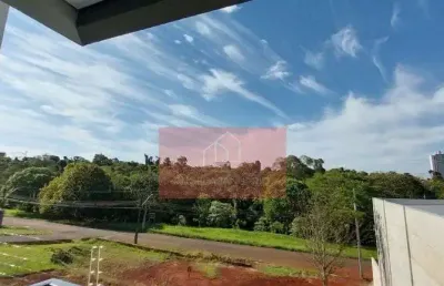 Casa para venda ou locação no jardim portal de versalhes i