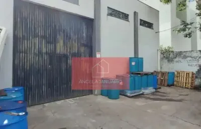 Sala comercial à venda na Rua São Luiz, 245, Vila Shimabokuro, Londrina