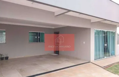 Sala comercial à venda na Rua Bento Munhoz da Rocha Neto, 427, Jardim Bela Suiça, Cambé