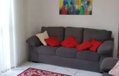 Casa residencial à venda, vila amorim, suzano - ca0464.